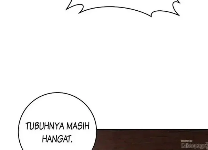 The Strongest Villainess Chapter 79 Gambar 122