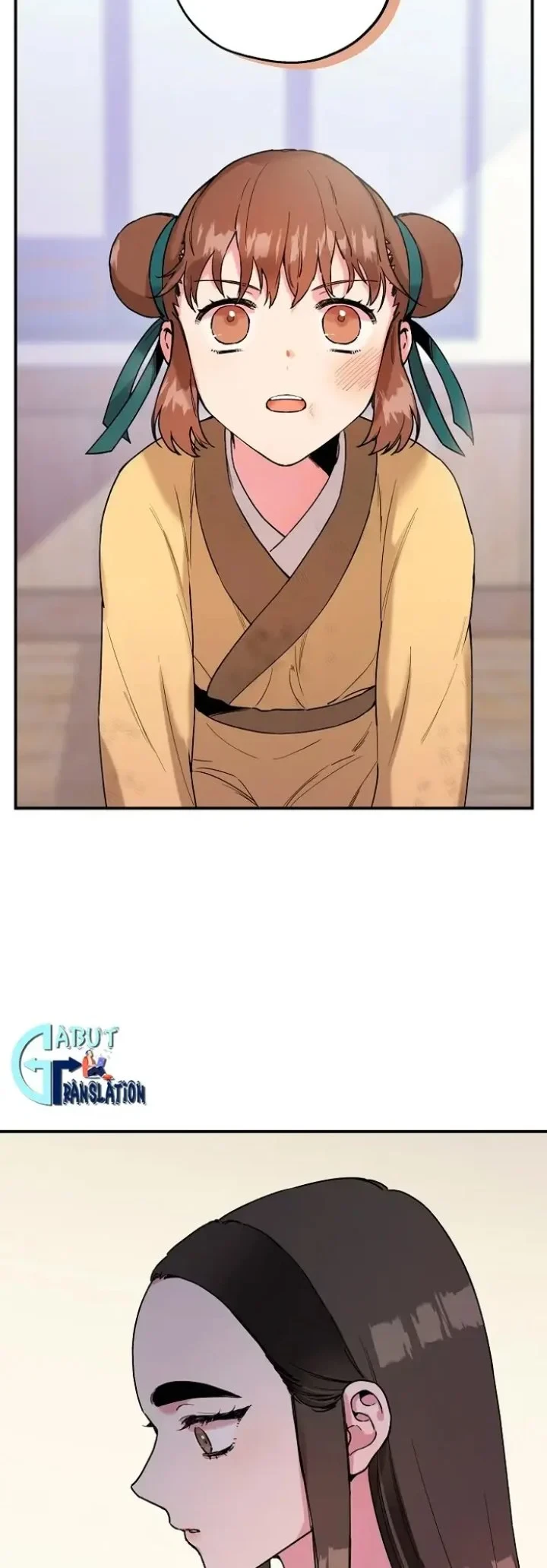 The Strongest Villainess Chapter 8 Gambar 22