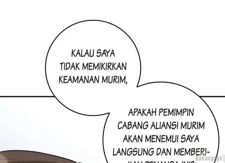 The Strongest Villainess Chapter 80 Gambar 109