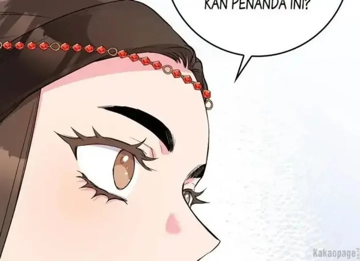 The Strongest Villainess Chapter 80 Gambar 110