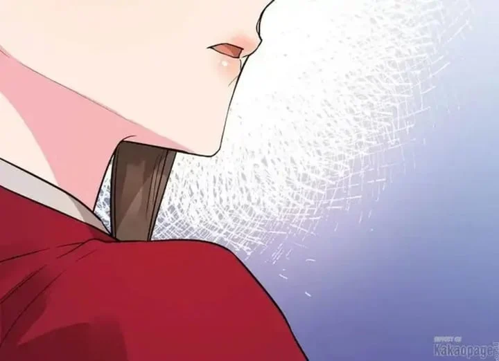 The Strongest Villainess Chapter 80 Gambar 111