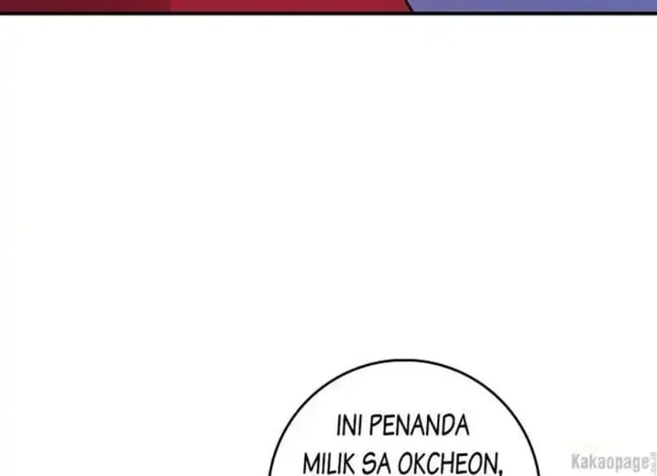 The Strongest Villainess Chapter 80 Gambar 112