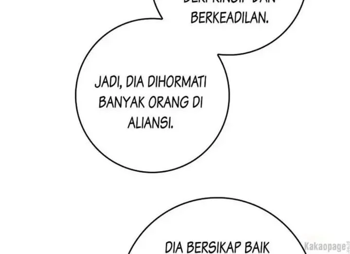 The Strongest Villainess Chapter 80 Gambar 115