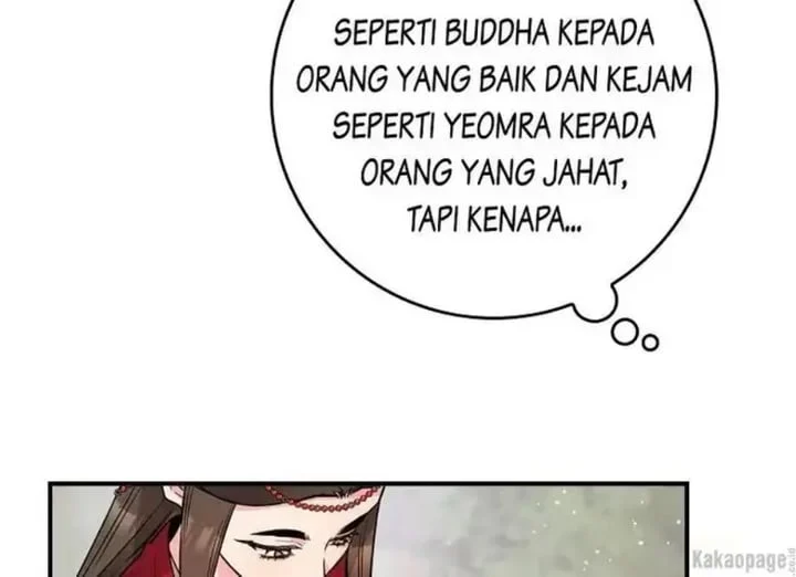 The Strongest Villainess Chapter 80 Gambar 116
