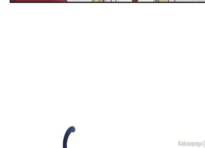 The Strongest Villainess Chapter 81 Gambar 117