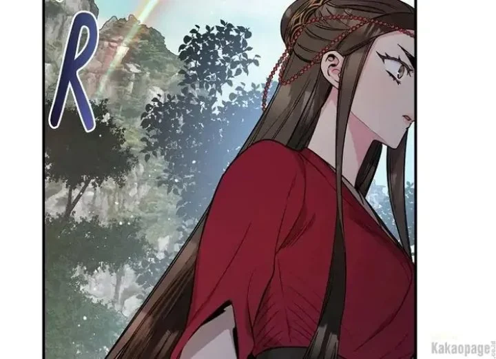 The Strongest Villainess Chapter 81 Gambar 119