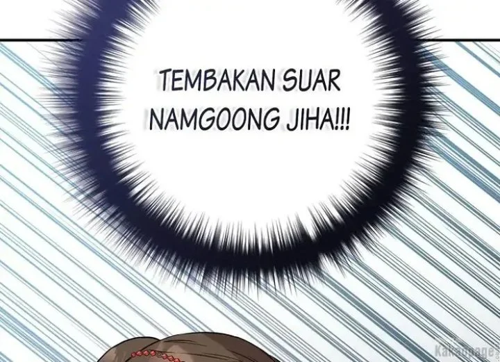 The Strongest Villainess Chapter 81 Gambar 122