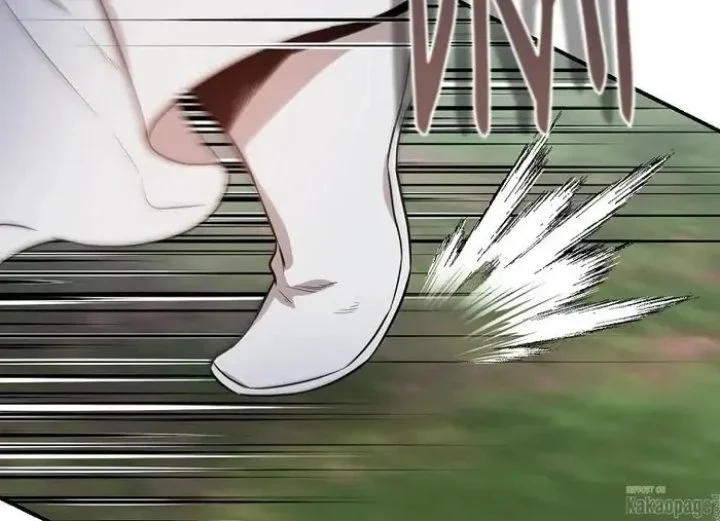 The Strongest Villainess Chapter 81 Gambar 126