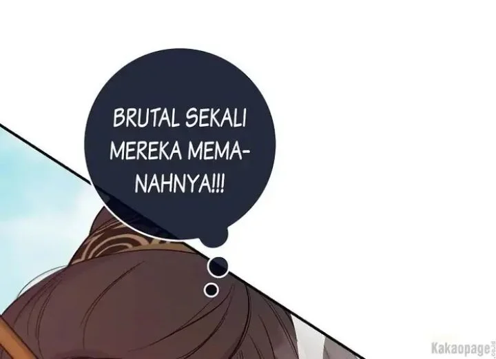 The Strongest Villainess Chapter 82 Gambar 147