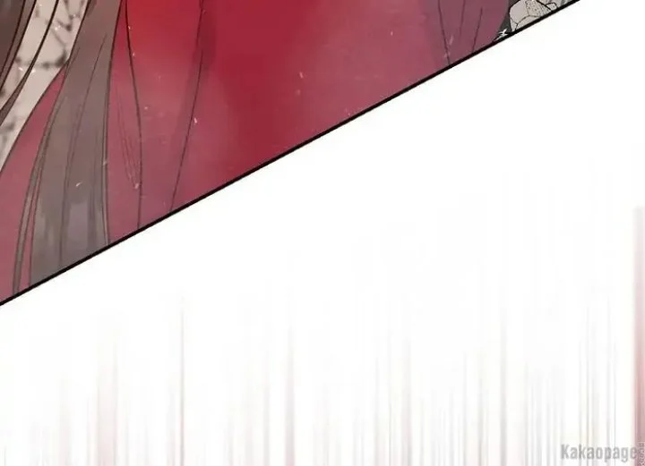 The Strongest Villainess Chapter 82 Gambar 150
