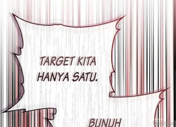 The Strongest Villainess Chapter 82 Gambar 151