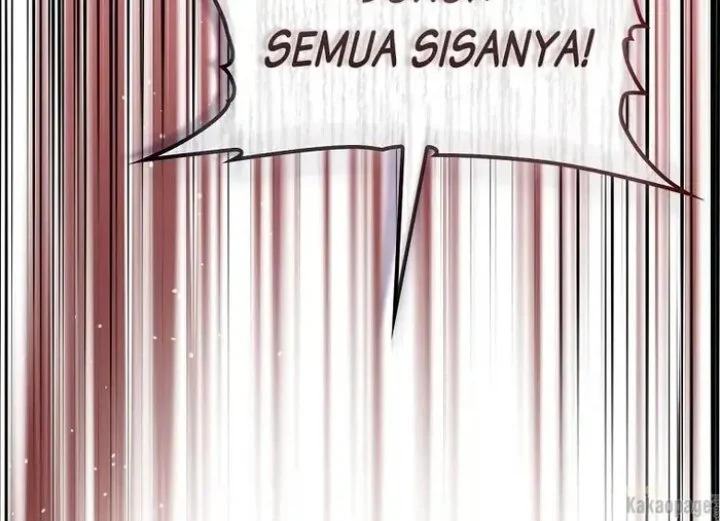 The Strongest Villainess Chapter 82 Gambar 152