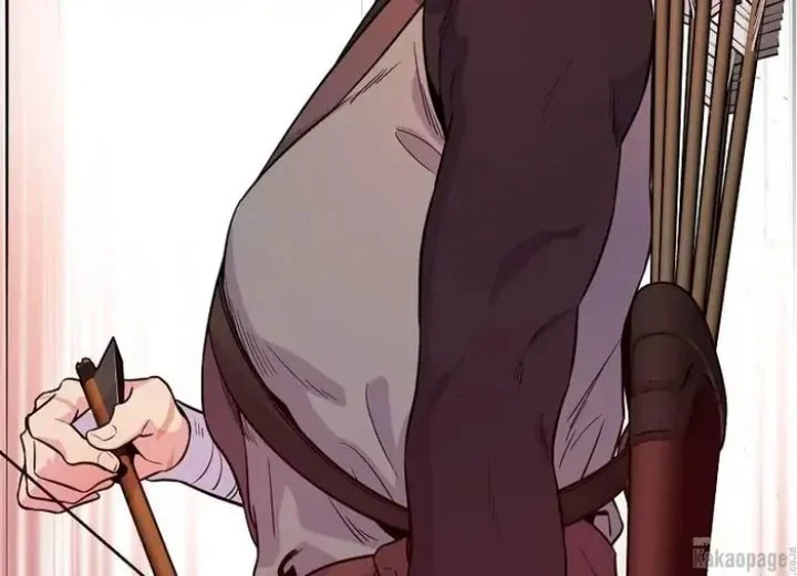 The Strongest Villainess Chapter 82 Gambar 154