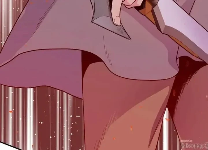 The Strongest Villainess Chapter 82 Gambar 156