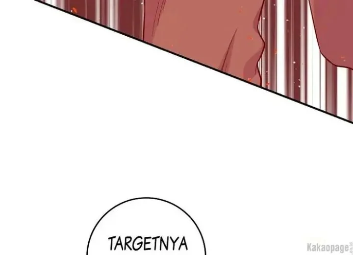 The Strongest Villainess Chapter 82 Gambar 157