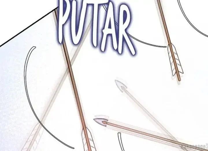 The Strongest Villainess Chapter 83 Gambar 153