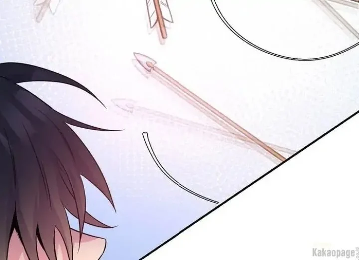 The Strongest Villainess Chapter 83 Gambar 154