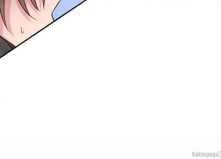 The Strongest Villainess Chapter 83 Gambar 155