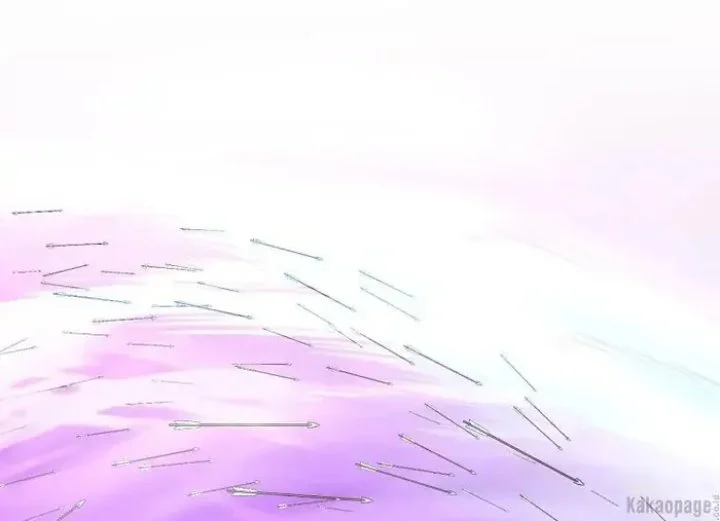 The Strongest Villainess Chapter 83 Gambar 156