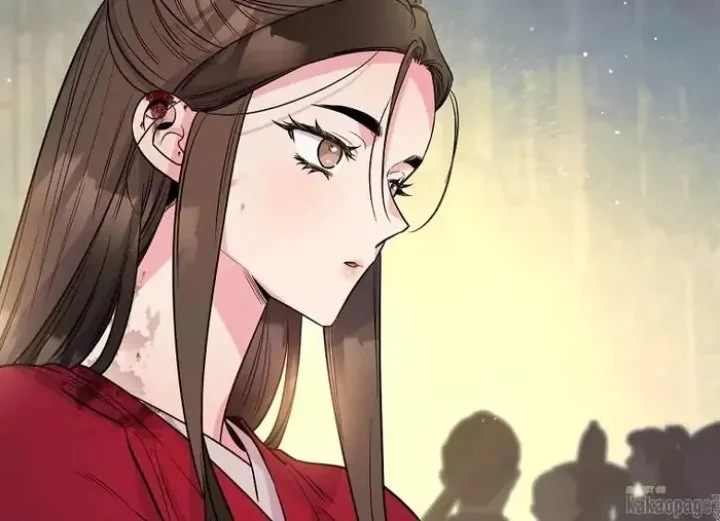 The Strongest Villainess Chapter 84 Gambar 103