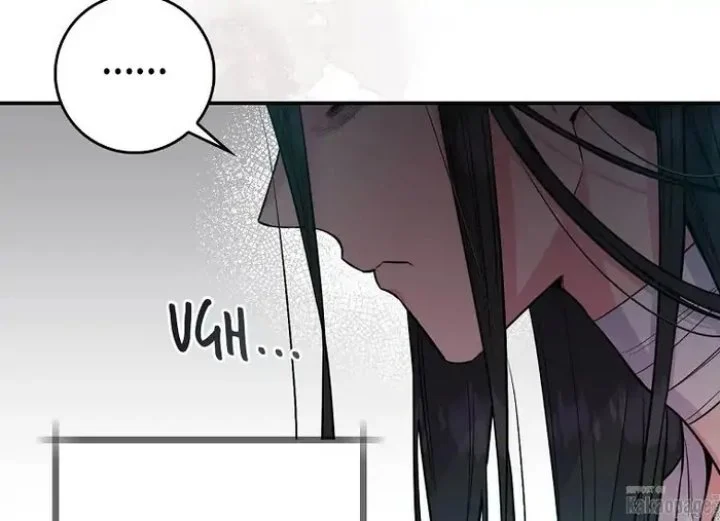 The Strongest Villainess Chapter 84 Gambar 107