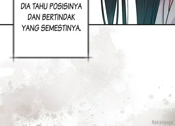 The Strongest Villainess Chapter 84 Gambar 108