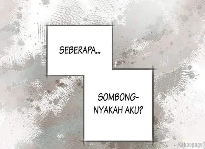 The Strongest Villainess Chapter 84 Gambar 109