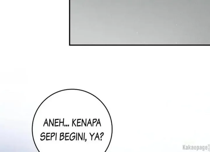 The Strongest Villainess Chapter 85 Gambar 140