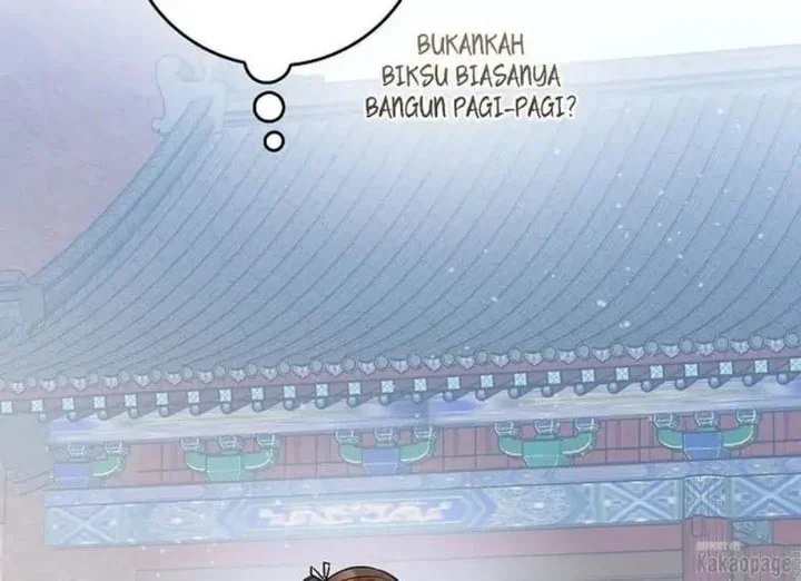 The Strongest Villainess Chapter 85 Gambar 141