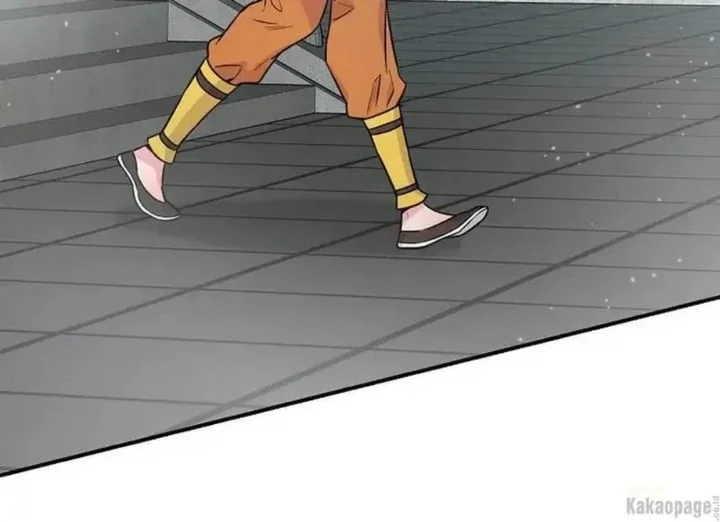 The Strongest Villainess Chapter 85 Gambar 143
