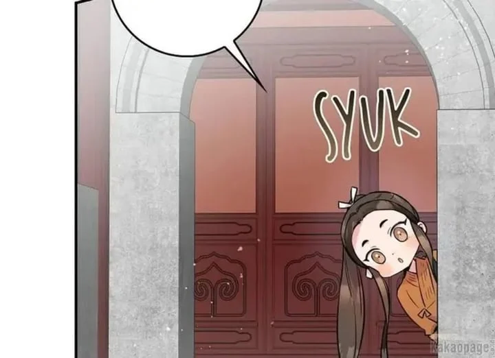 The Strongest Villainess Chapter 85 Gambar 145