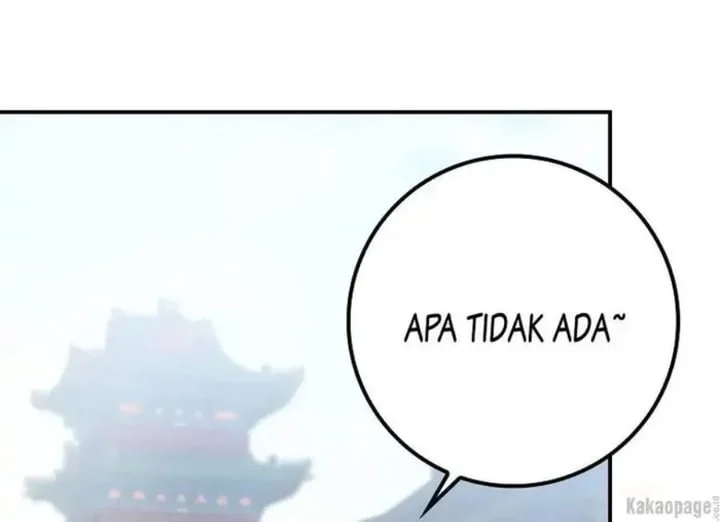 The Strongest Villainess Chapter 85 Gambar 147
