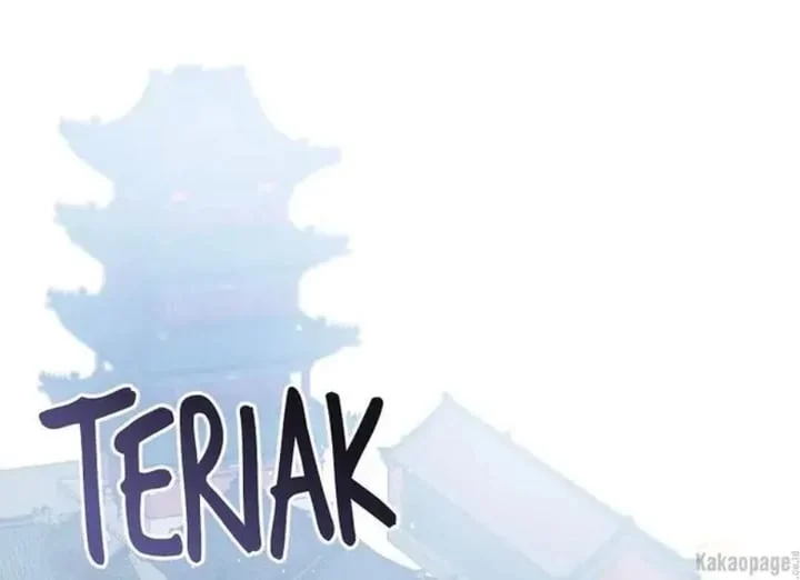 The Strongest Villainess Chapter 85 Gambar 149