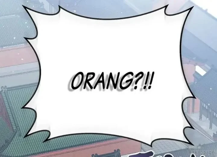 The Strongest Villainess Chapter 85 Gambar 150
