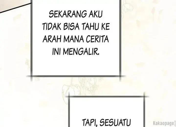 The Strongest Villainess Chapter 86 Gambar 132