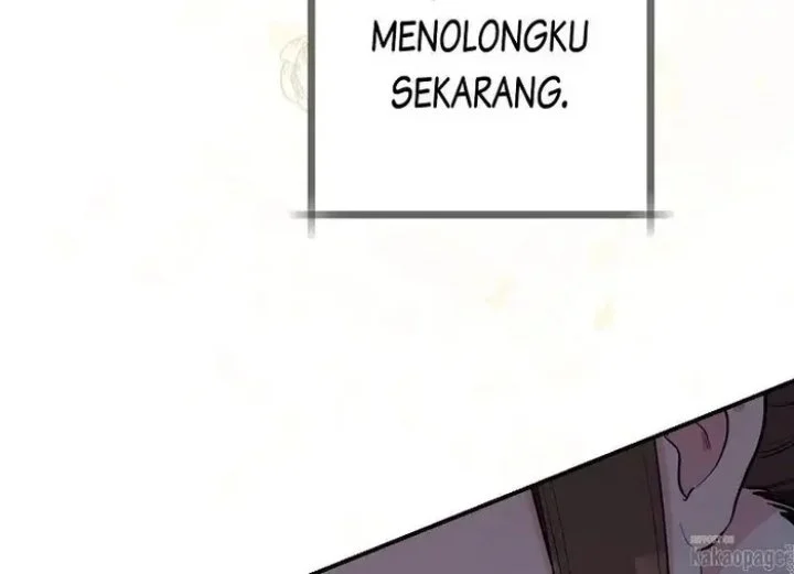 The Strongest Villainess Chapter 86 Gambar 133