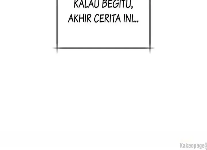 The Strongest Villainess Chapter 86 Gambar 137