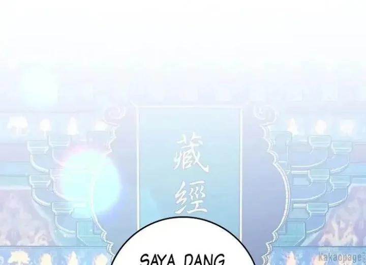 The Strongest Villainess Chapter 86 Gambar 138