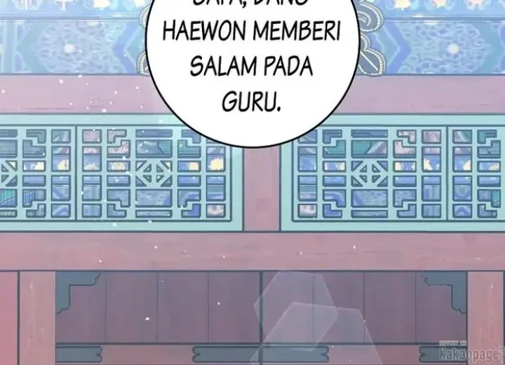 The Strongest Villainess Chapter 86 Gambar 139