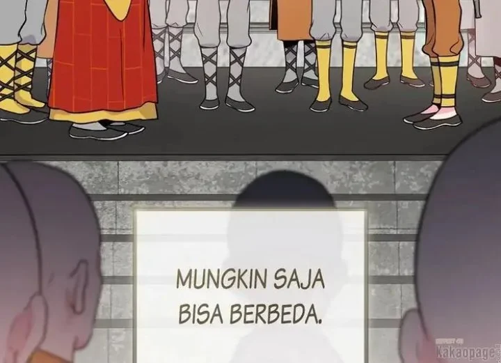 The Strongest Villainess Chapter 86 Gambar 141