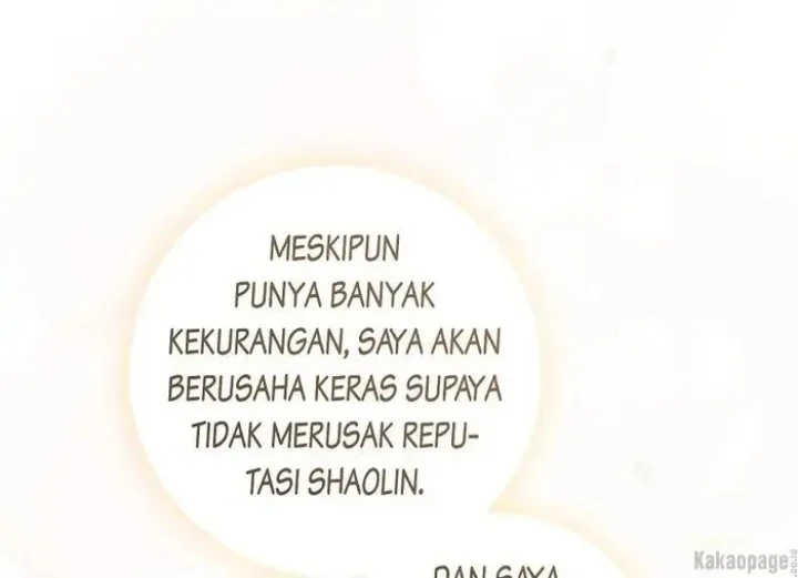 The Strongest Villainess Chapter 86 Gambar 143
