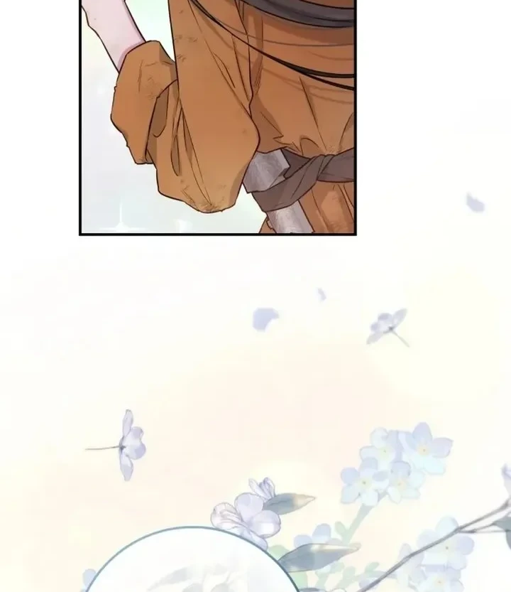 The Strongest Villainess Chapter 87 Gambar 47