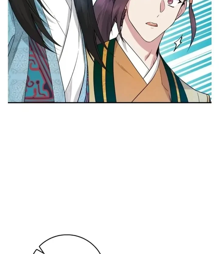 The Strongest Villainess Chapter 89 Gambar 46
