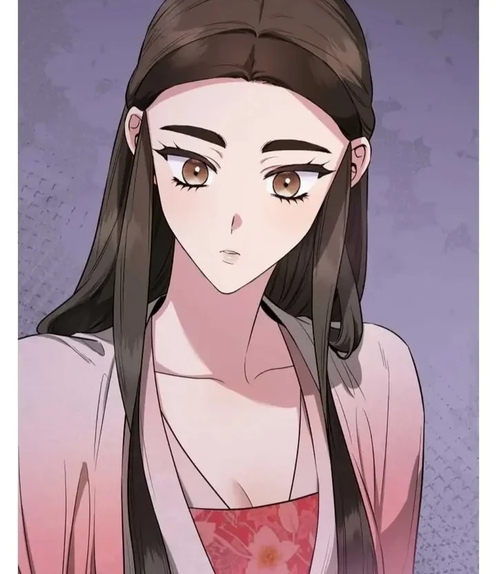 The Strongest Villainess Chapter 90 Gambar 39
