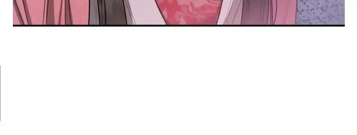 The Strongest Villainess Chapter 90 Gambar 40