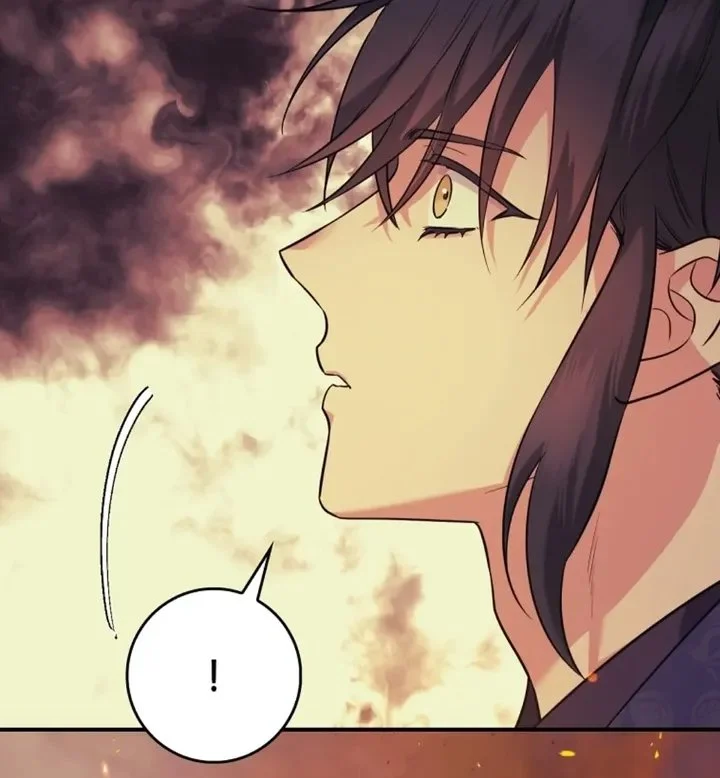 The Strongest Villainess Chapter 91 Gambar 55