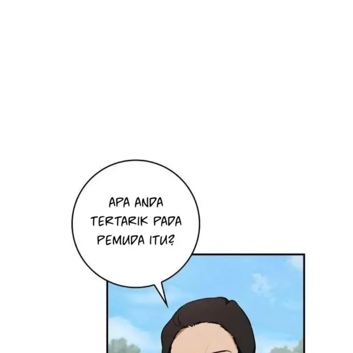 The Strongest Villainess Chapter 95 Gambar 71