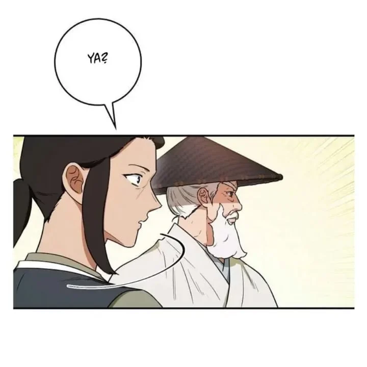 The Strongest Villainess Chapter 95 Gambar 73