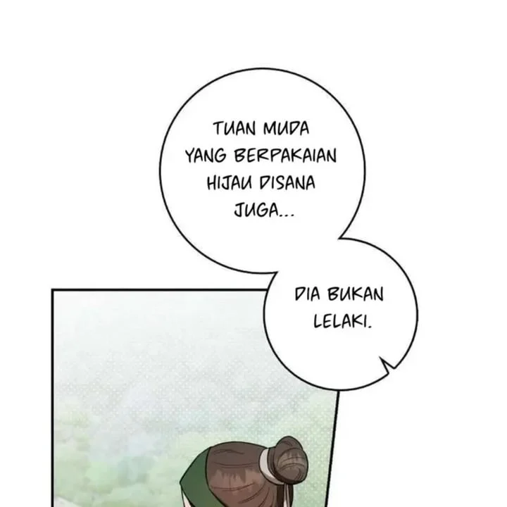 The Strongest Villainess Chapter 95 Gambar 74