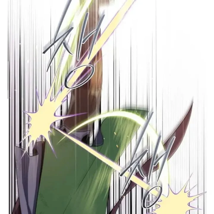The Strongest Villainess Chapter 96 Gambar 75
